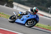 motorbikes;no-limits;peter-wileman-photography;portimao;portugal;trackday-digital-images